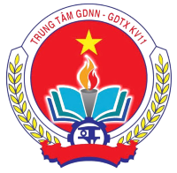 Trung tâm GDNN - GDTX Khu Vực 11
